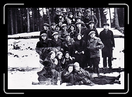 E-Halutzim Memel 1934-35-2 * 1728 x 1208 * (593KB)